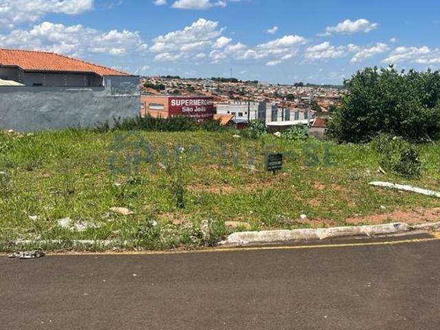 Terreno venda em Região Imediata de Franca, Juranda