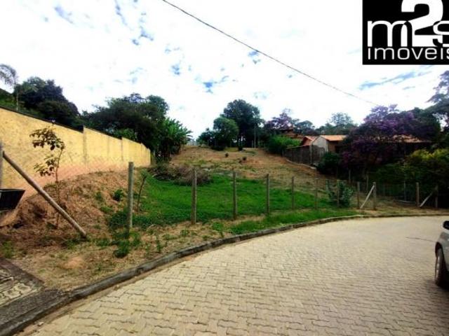 Terreno venda em Região Imediata de Guaratinguetá, Região Metropolitana do Vale do Paraíba e Litoral Norte