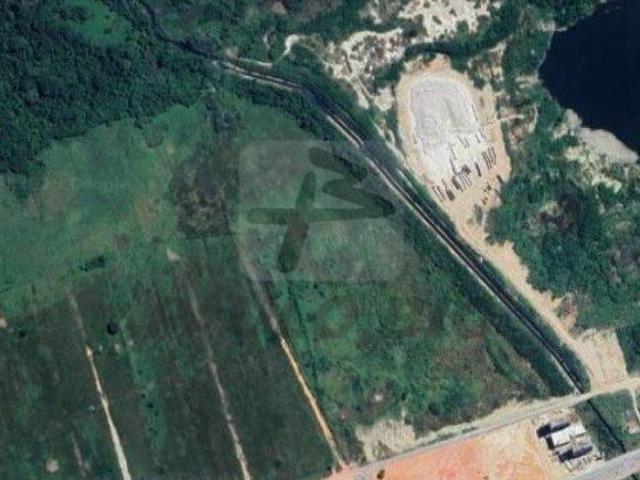 Terreno venda em Região Imediata de São Paulo, Região Metropolitana de São Paulo