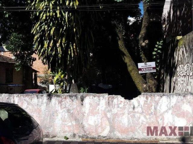 Terreno venda em Região Imediata de São Paulo, Região Metropolitana de São Paulo