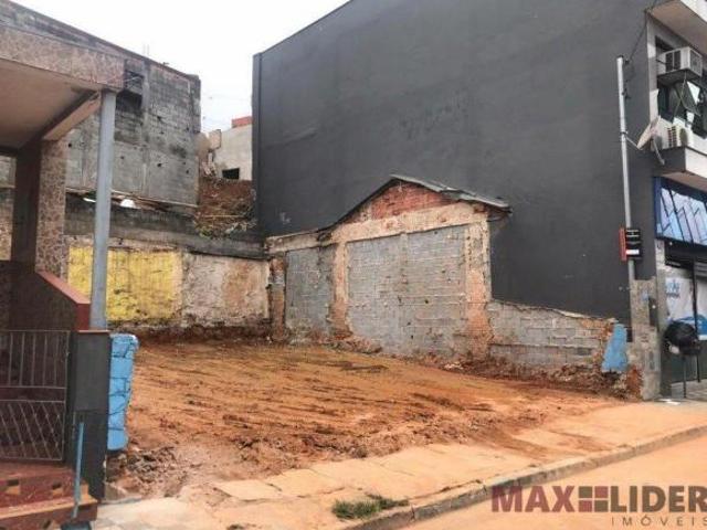 Terreno venda em Região Imediata de São Paulo, Região Metropolitana de São Paulo