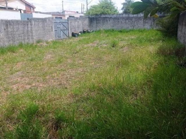 Terreno venda em Poá, Jardim Áurea