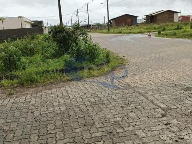 Terreno venda em Região Geográfica Imediata de Torres, Aglomeração Urbana do Litoral Norte