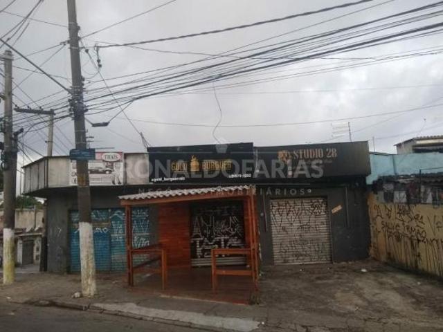 Terreno venda em Região Imediata de São Paulo, Região Metropolitana de São Paulo