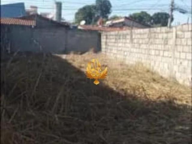 Terreno venda em Bardam, Taubaté