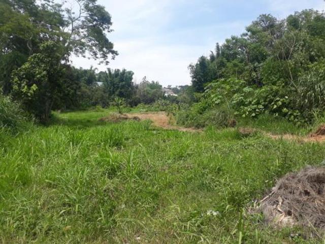 Terreno venda em Região Imediata de São Paulo, Região Metropolitana de São Paulo