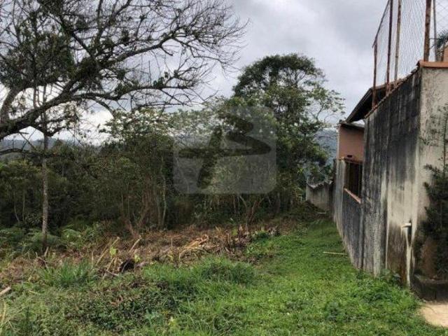 Terreno venda em Região Imediata de São Paulo, Região Metropolitana de São Paulo