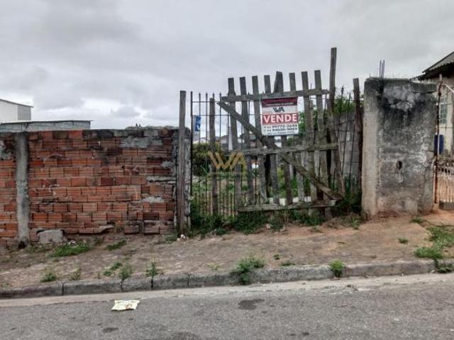 Terreno venda em Região Imediata de São Paulo, Região Metropolitana de São Paulo