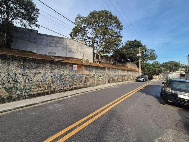 Terreno venda em Região Imediata de São Paulo, Região Metropolitana de São Paulo