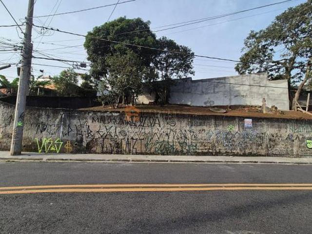 Terreno venda em Região Imediata de São Paulo, Região Metropolitana de São Paulo
