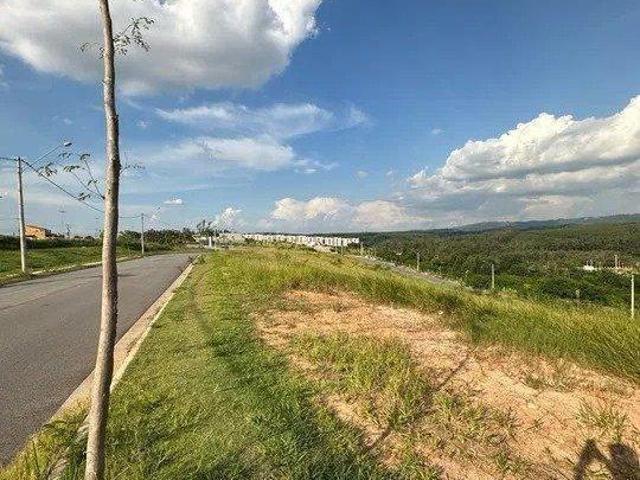 Terreno venda em Região Imediata de Sorocaba, Região Metropolitana de Sorocaba