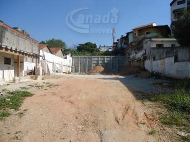 Terreno venda em Região Imediata de São Paulo, Região Metropolitana de São Paulo