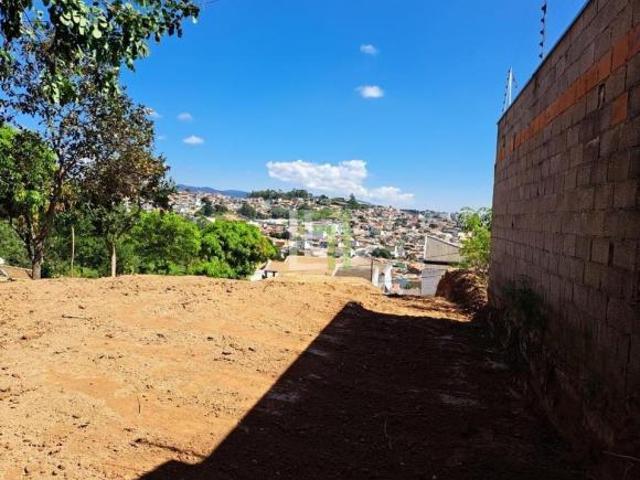 Terreno venda em Região Imediata de Jundiaí, Várzea Paulista