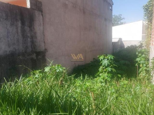 Terreno venda em Região Imediata de São Paulo, Região Metropolitana de São Paulo