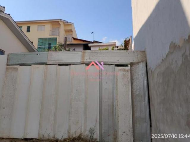 Terreno venda em Região Imediata de Sorocaba, Região Metropolitana de Sorocaba
