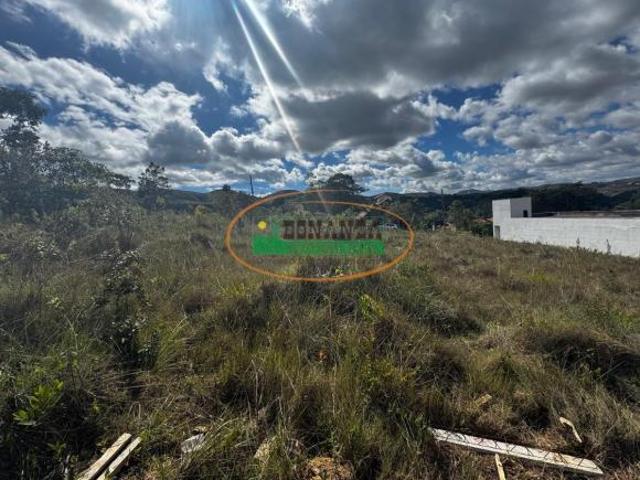 Terreno venda em Região Geográfica Imediata de Santa Bárbara - Ouro Preto, Itabirito