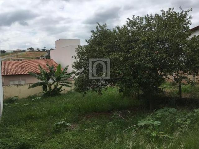 Terreno venda em Região Imediata de Sorocaba, Região Metropolitana de Sorocaba