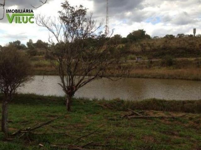 Terreno venda em Região Geográfica Imediata de Boa Vista, Boa Vista