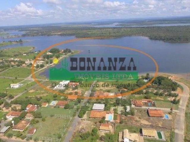 Terreno venda em Região Geográfica Imediata de Abaeté, Abaeté