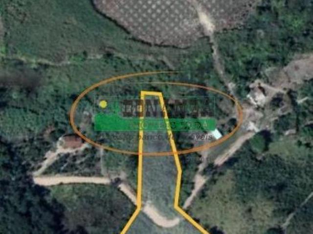 Terreno venda em Belo Vale, Região Geográfica Intermediária de Divinópolis