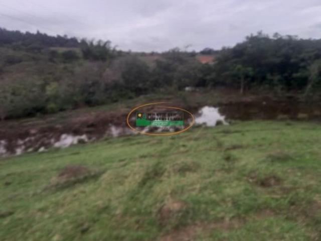 Terreno venda em Região Geográfica Imediata de Oliveira, Passa Tempo
