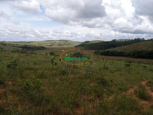 Terreno venda em Região Geográfica Imediata de Oliveira, Oliveira