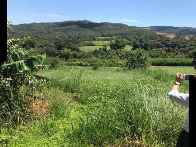 Terreno venda em Região Imediata de Sorocaba, Região Metropolitana de Sorocaba