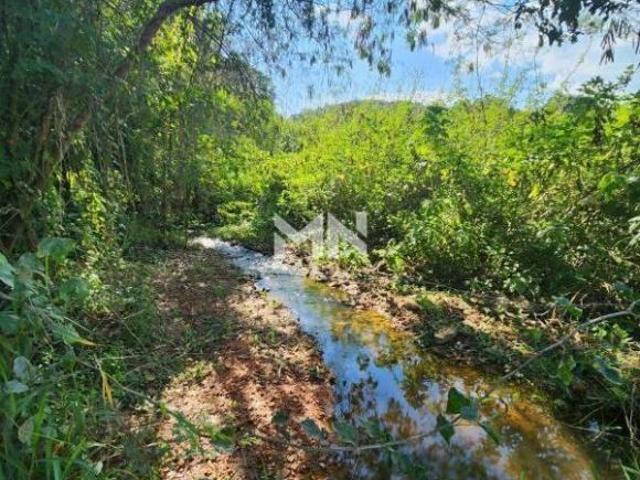 Terreno venda em Região Imediata de Sorocaba, Região Metropolitana de Sorocaba