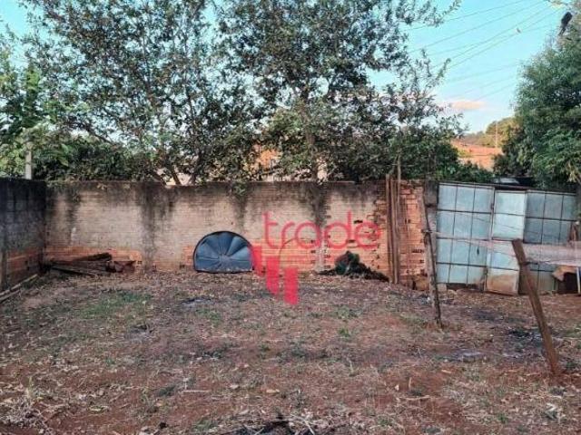 Terreno venda em Região Imediata de Ribeirão Preto, Região Metropolitana de Ribeirão Preto