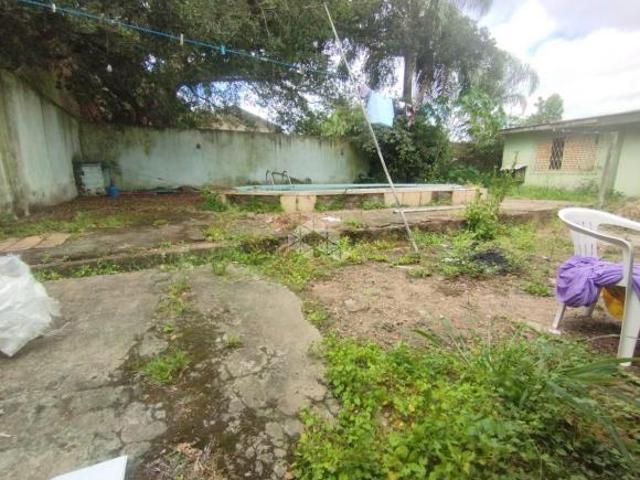 Terreno venda em Região Geográfica Imediata de Porto Alegre, Região Metropolitana de Porto Alegre