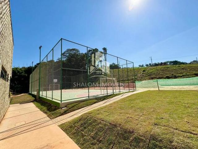 Terreno venda em Região Geográfica Imediata de Belo Horizonte, Região Metropolitana de Belo Horizonte