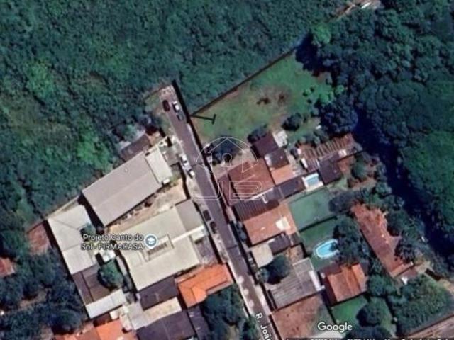Terreno venda em Região Imediata de Campinas, Região Metropolitana de Campinas