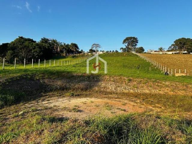 Terreno venda em Vila São José, Taubaté