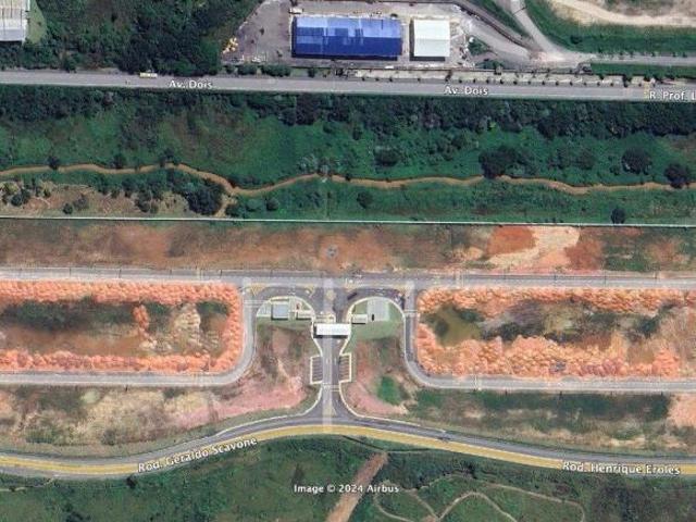 Terreno venda em Região Imediata de São José dos Campos, Região Metropolitana do Vale do Paraíba e Litoral Norte
