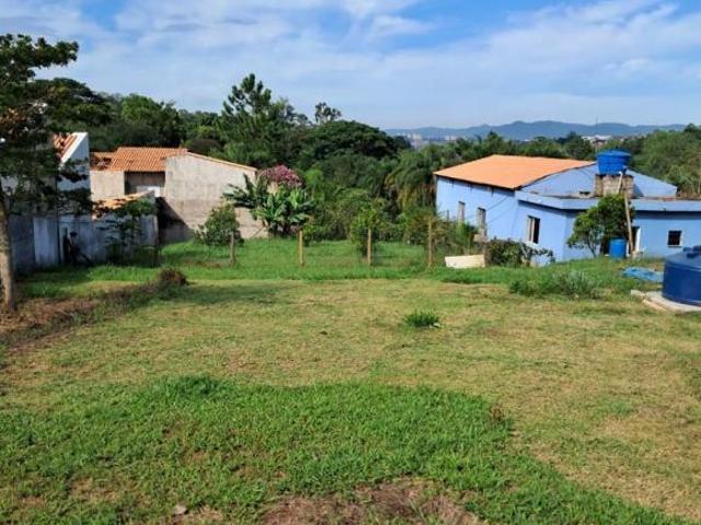 Terreno venda em Região Imediata de Jundiaí, Várzea Paulista