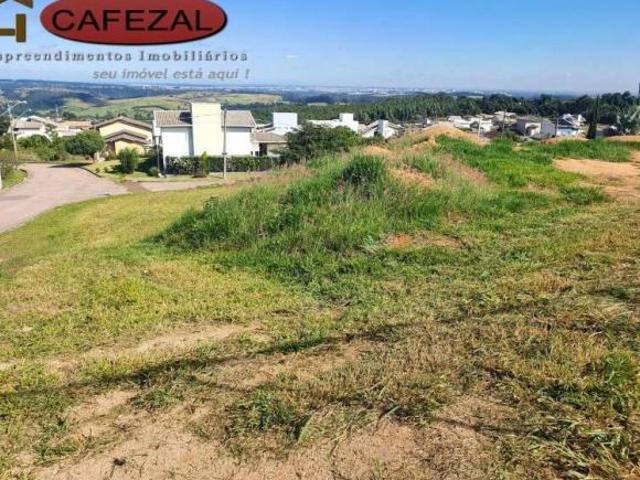 Terreno venda em Região Imediata de Jundiaí, Itupeva