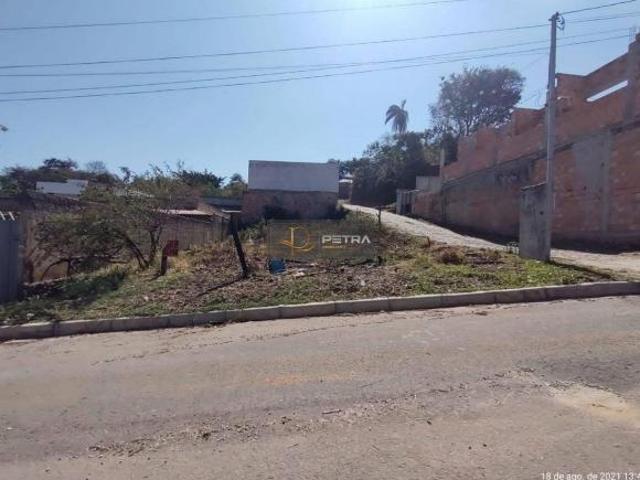 Terreno venda em Região Geográfica Imediata de Belo Horizonte, Região Metropolitana de Belo Horizonte