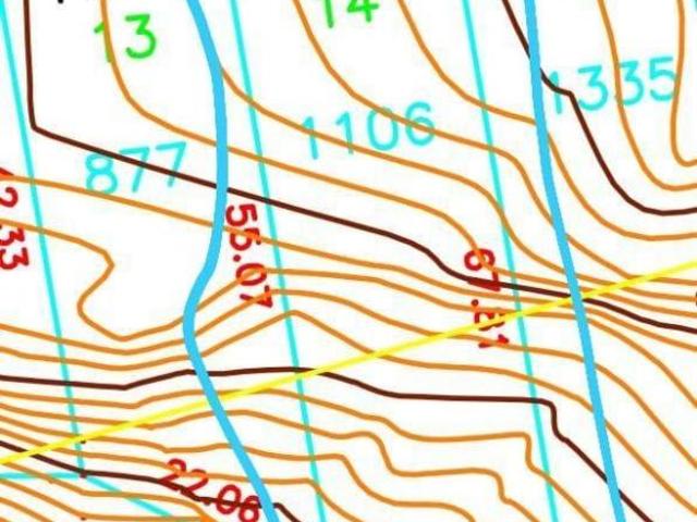 Terreno venda em Região Geográfica Imediata de Belo Horizonte, Região Metropolitana de Belo Horizonte
