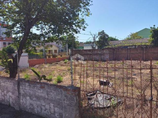 Terreno venda em Região Geográfica Imediata de Santa Maria, Santa Maria