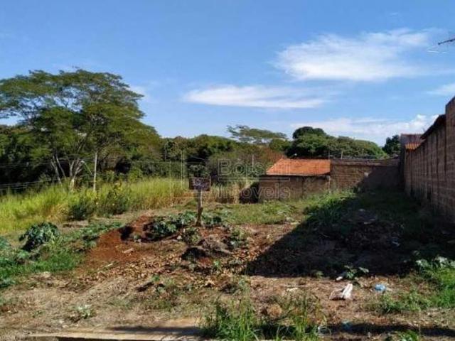 Terreno venda em Região Imediata de Araraquara, Araraquara