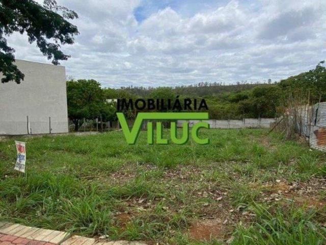 Terreno venda em Região Geográfica Imediata de Belo Horizonte, Região Metropolitana de Belo Horizonte