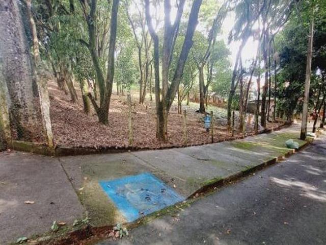 Terreno venda em Região Geográfica Imediata de Guaxupé, Guaxupé
