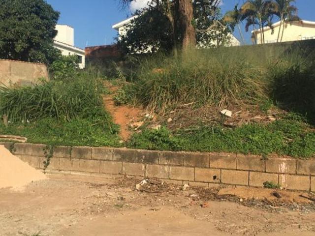 Terreno venda em Região Geográfica Imediata de Guaxupé, Guaxupé