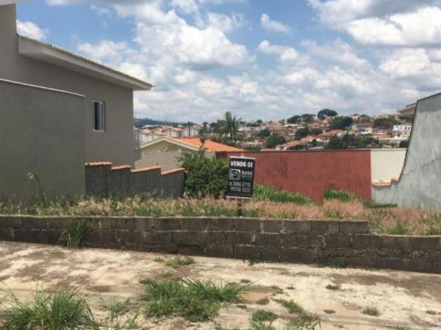 Terreno venda em Região Geográfica Imediata de Guaxupé, Guaxupé