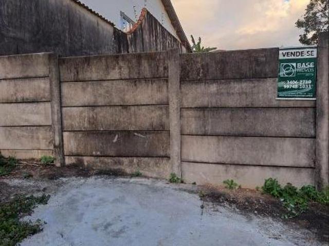 Terreno venda em Região Geográfica Imediata de Guaxupé, Guaxupé
