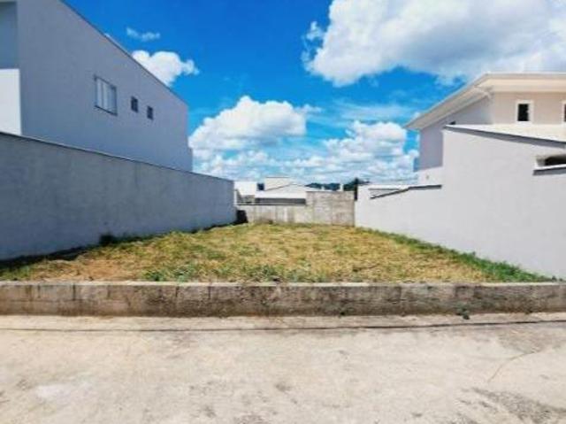 Terreno venda em Região Geográfica Imediata de Guaxupé, Guaxupé