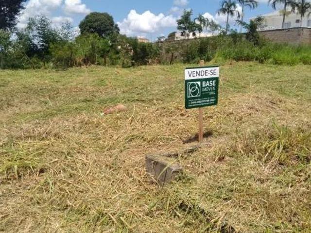 Terreno venda em Região Geográfica Imediata de Guaxupé, Guaxupé