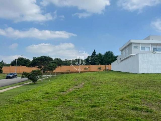 Terreno venda em Terra Nova, Jundiaí
