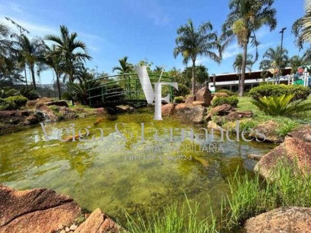 Terreno venda em Bonfim Paulista, Ribeirão Preto