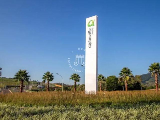Terreno venda em Região Imediata de Jundiaí, Jundiaí